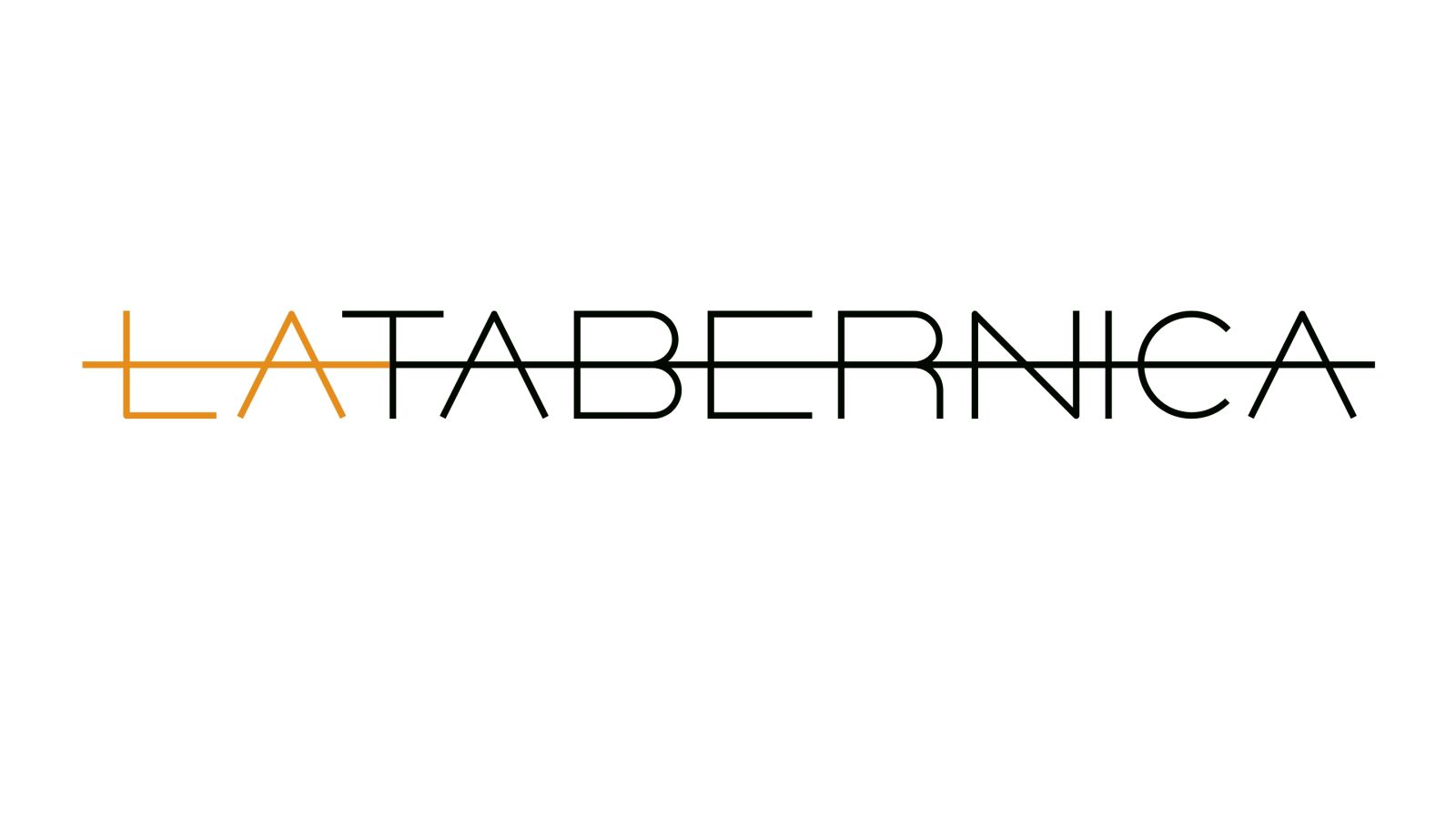 La Tabernica