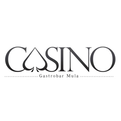 Casino Gastrobar Mula