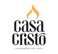Casa Cristo