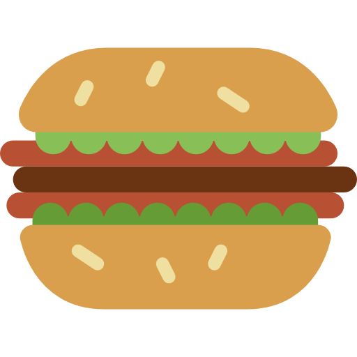 Burguer