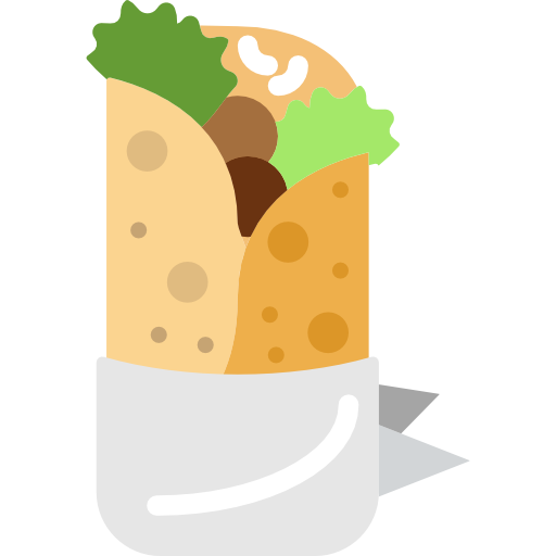 Kebab