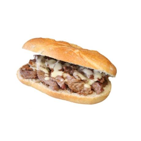 PEPITO DE TERNERA