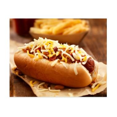 PERRITO CALIENTE