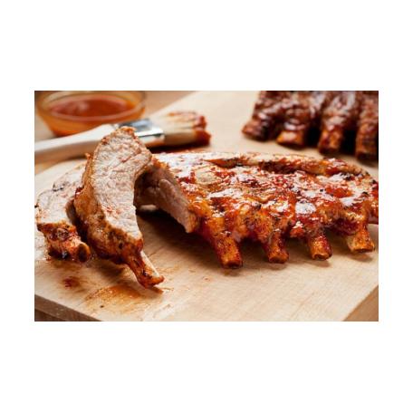 COSTILLAR (solo garantizamos la entrega de los pedidos realizados antes de las 13:00)