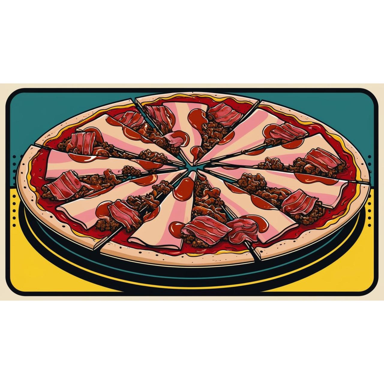  BOLOGNIA