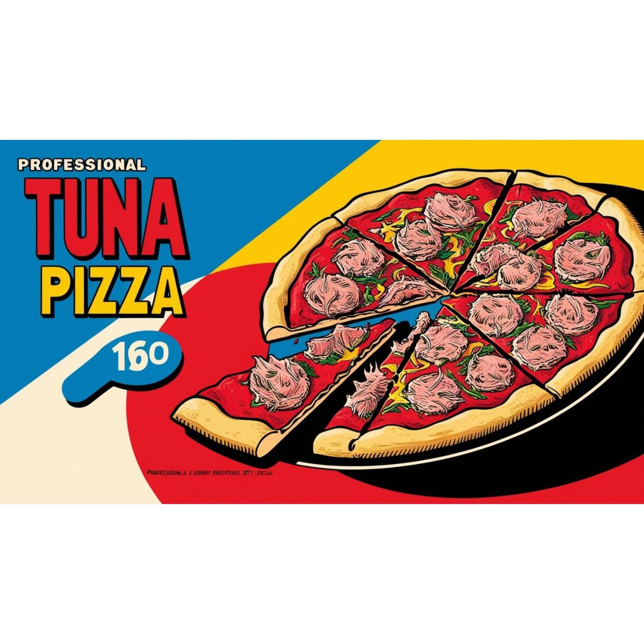 TONNO