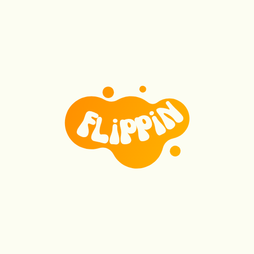 Flippin