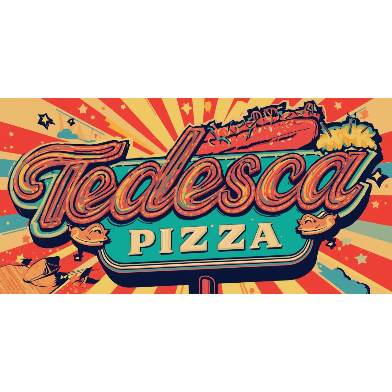 TEDESCA