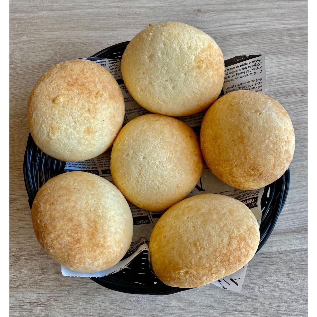 ALMOJABANA