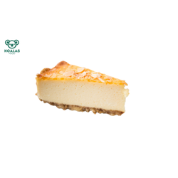 Tarta de Queso