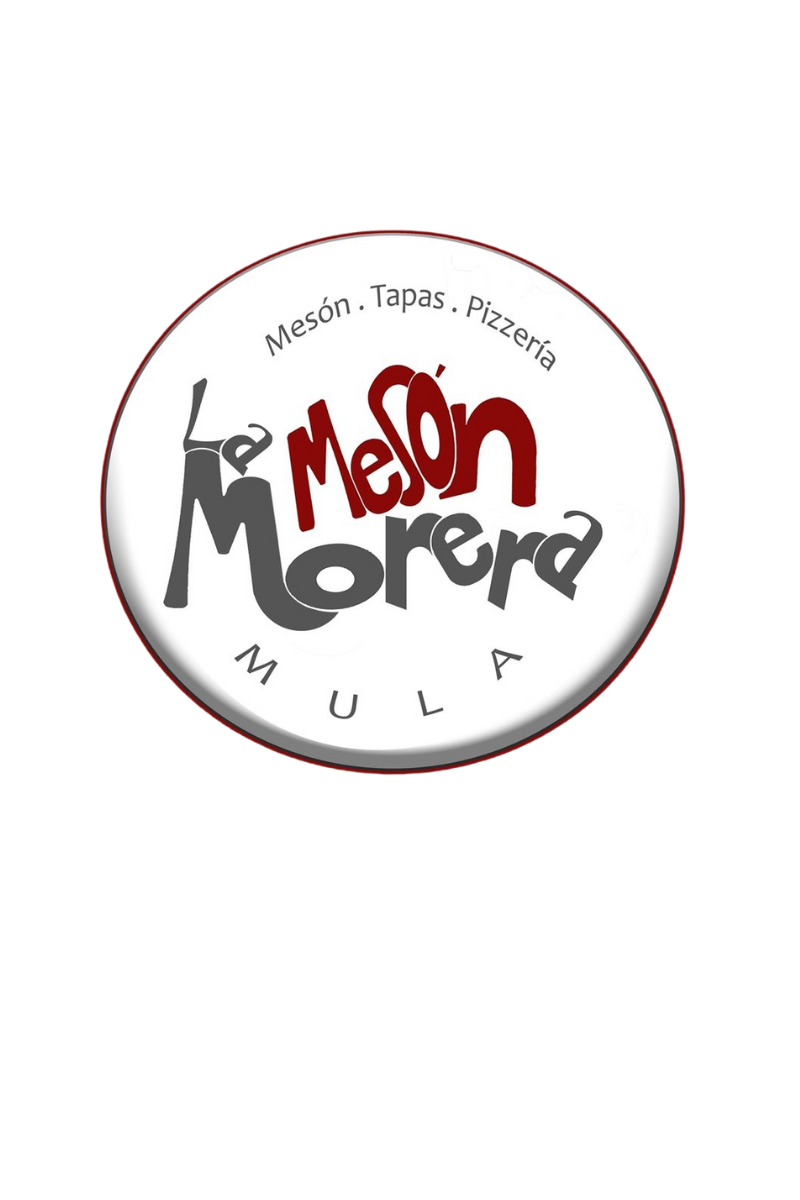 Mesón La Morera