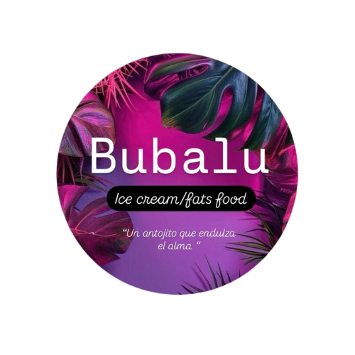 Bubalu
