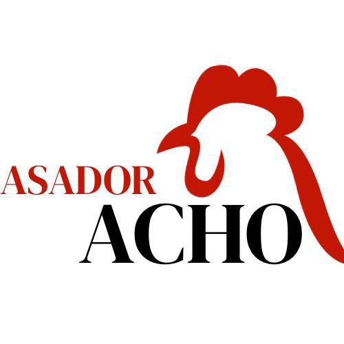 Asador Acho
