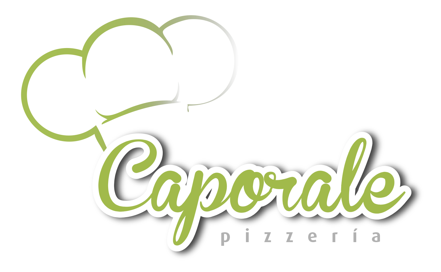 Caporale Pizzeria