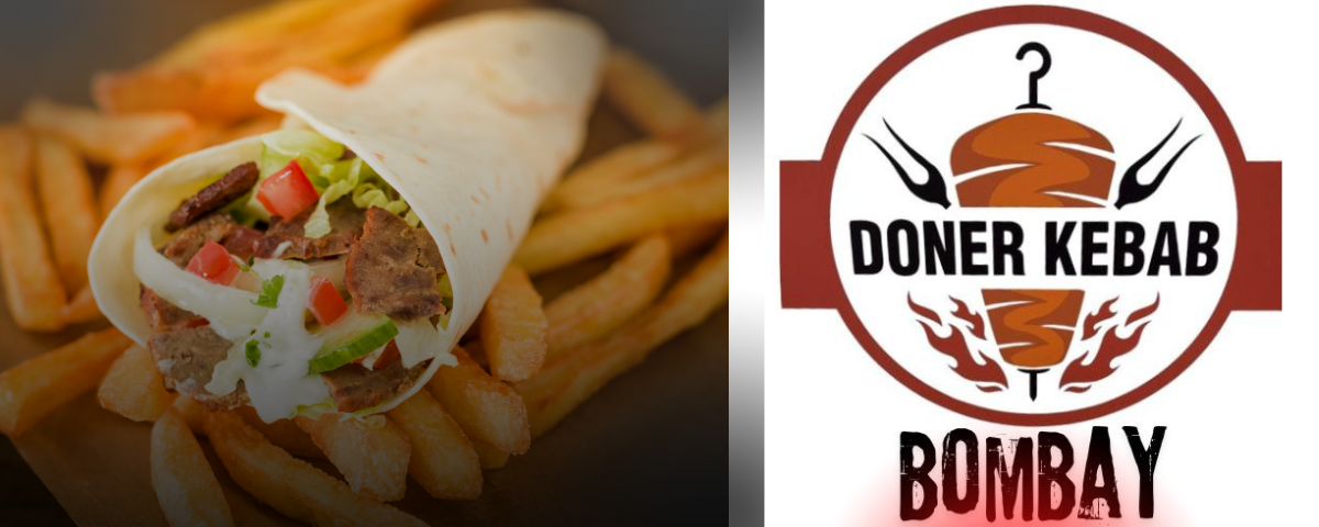 BOMBAY DONËR KEBAB HOUSE