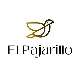 El Pajarillo