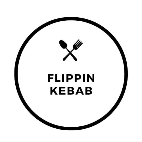 Flippin Kebab