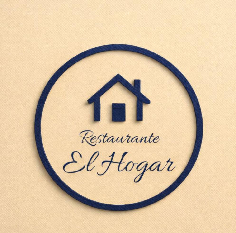 Restaurante el Hogar Mula