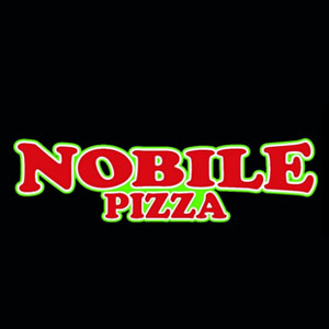 Nobile-pizzeria