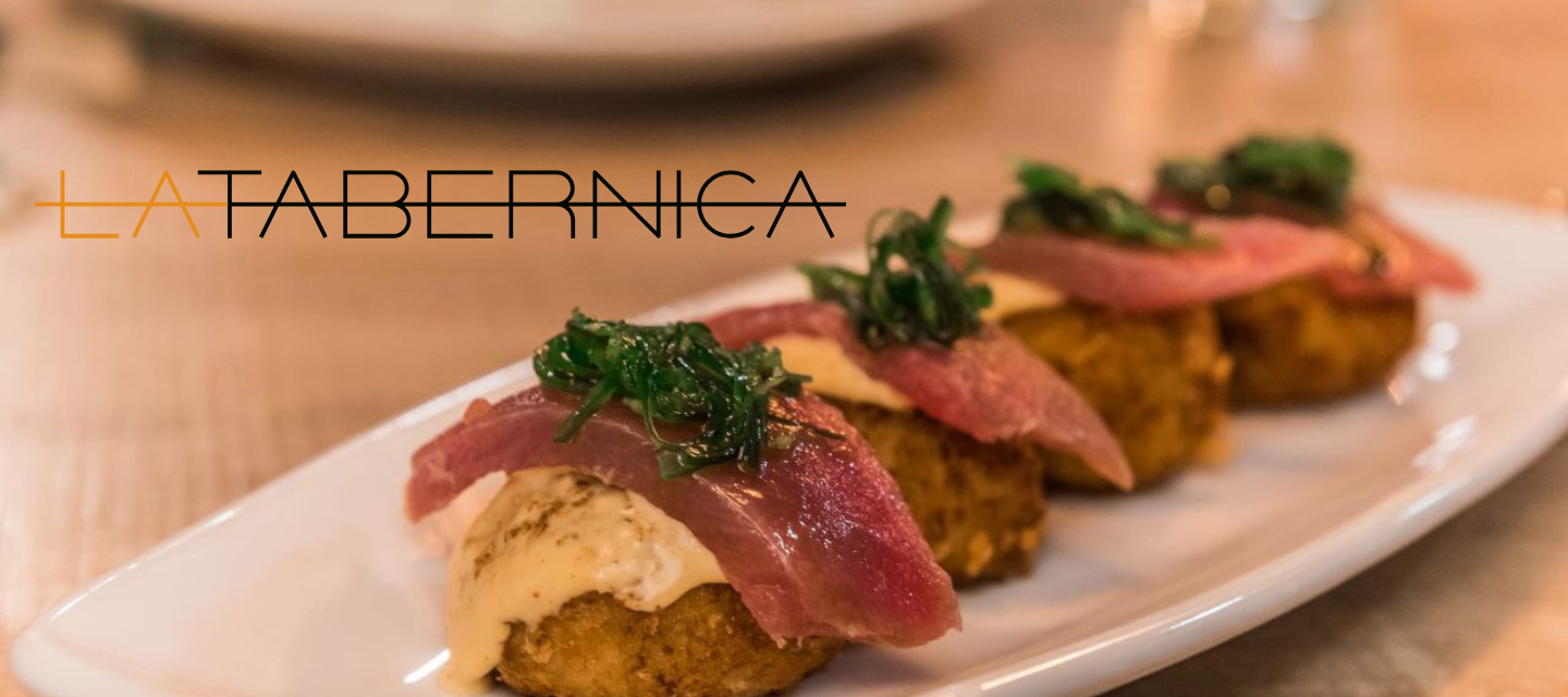 La Tabernica