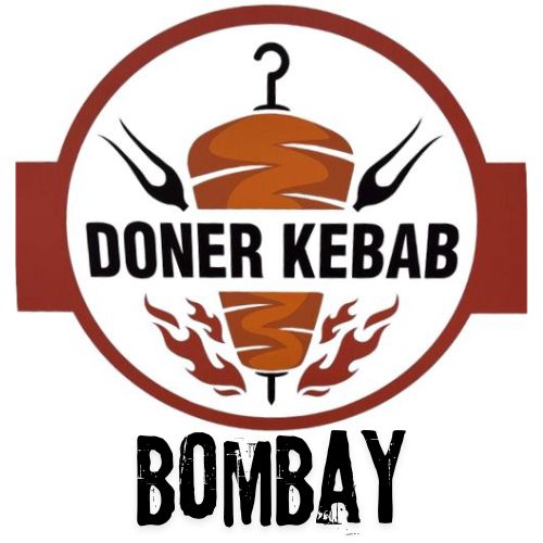 BOMBAY DONËR KEBAB HOUSE
